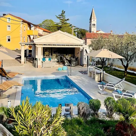 Holiday home Lobos