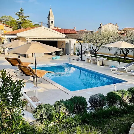 Holiday home Lobos *