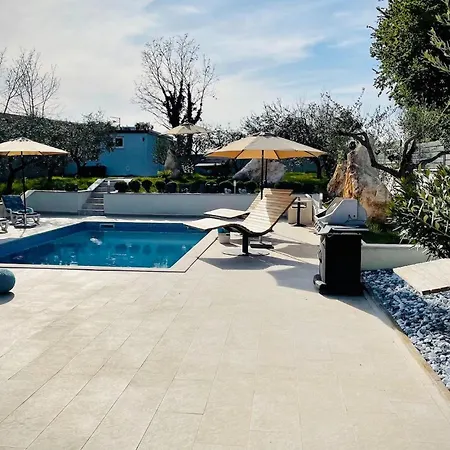 Lobos Holiday home